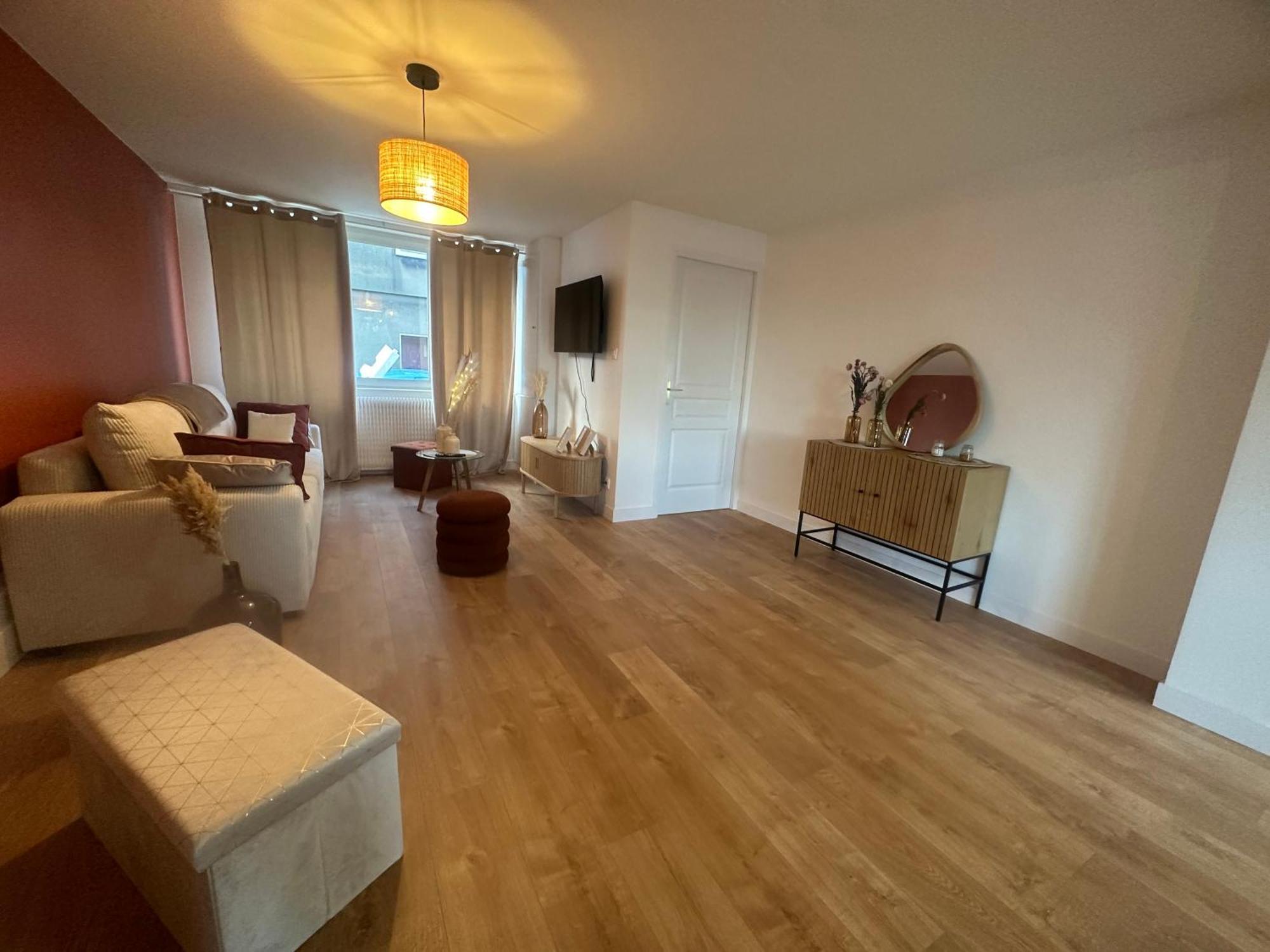 Vila Le Reposoir Xxl Avec Jacuzzi Boulogne-sur-Mer Exteriér fotografie
